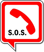 01.82.28.55.20 - Serrurier Paris 3